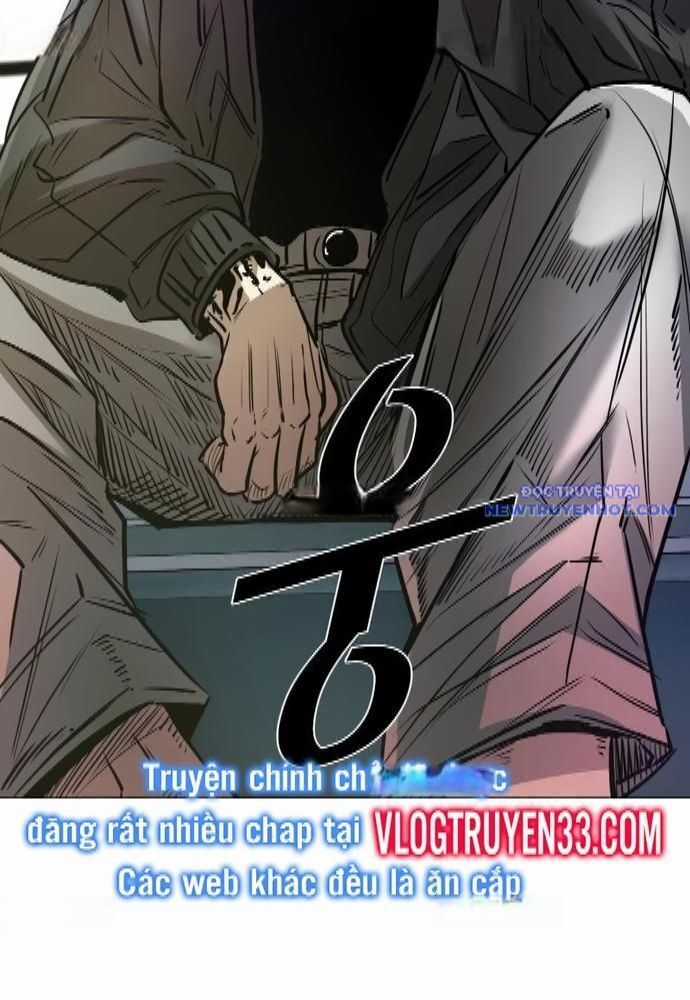 Shark - Cá Mập - Chương 325 - Trang 118