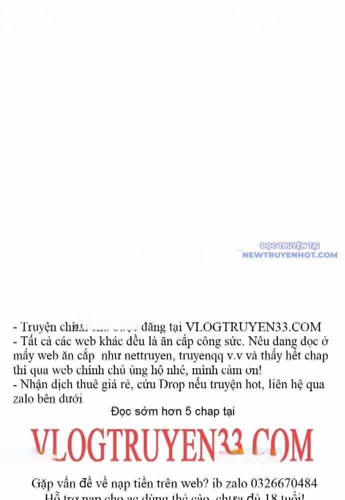 Shark - Cá Mập - Chương 325 - Trang 119