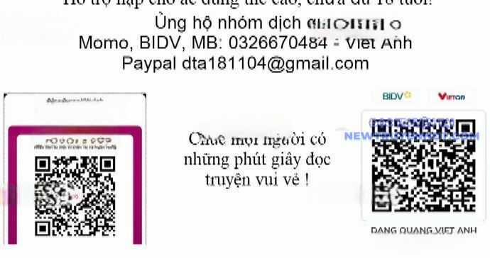 Shark - Cá Mập - Chương 325 - Trang 120