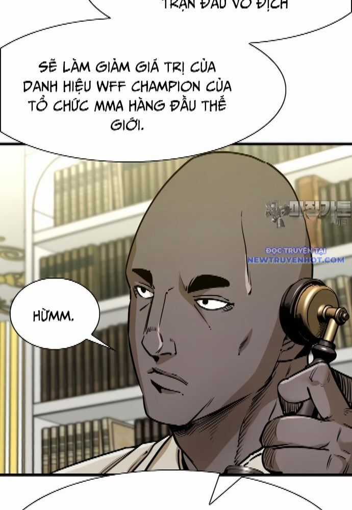 Shark - Cá Mập - Chương 325 - Trang 15