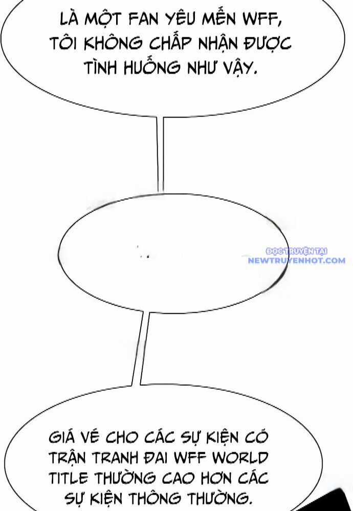 Shark - Cá Mập - Chương 325 - Trang 16