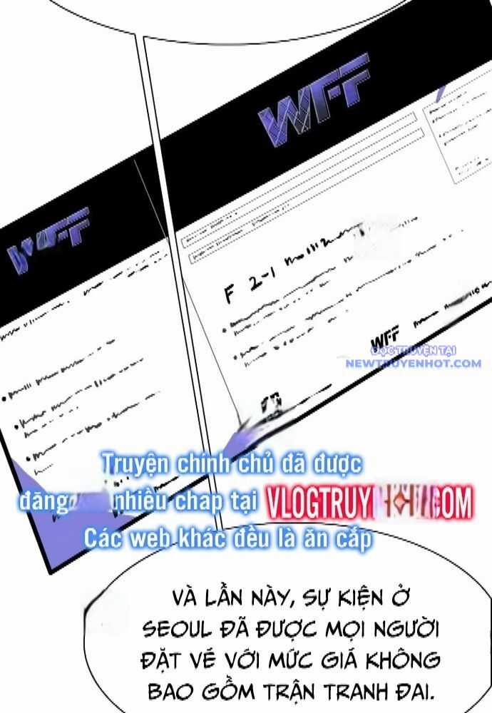 Shark - Cá Mập - Chương 325 - Trang 17