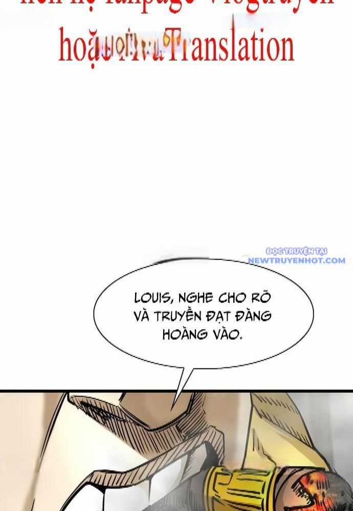 Shark - Cá Mập - Chương 325 - Trang 3