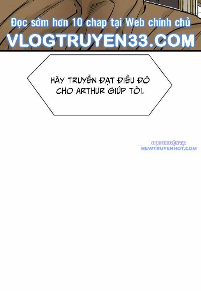 Shark - Cá Mập - Chương 325 - Trang 24