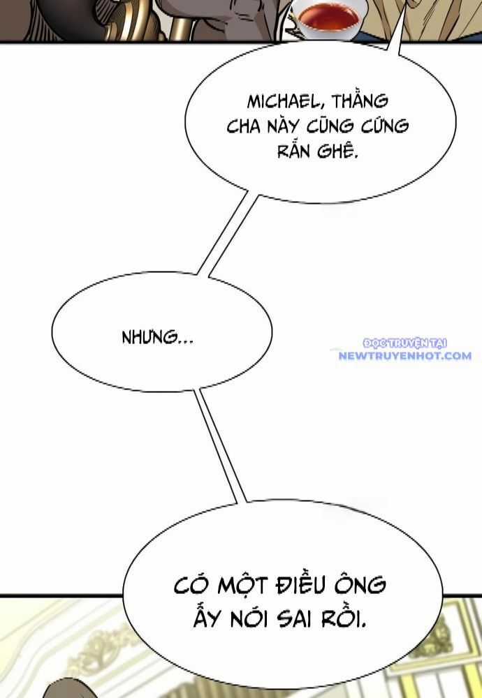 Shark - Cá Mập - Chương 325 - Trang 26