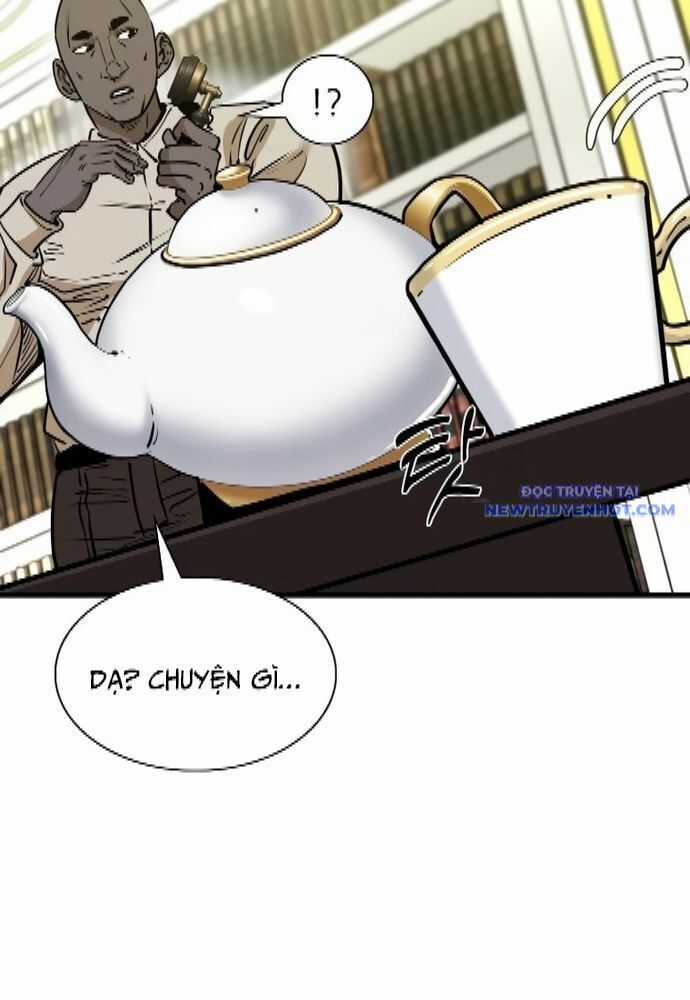 Shark - Cá Mập - Chương 325 - Trang 27