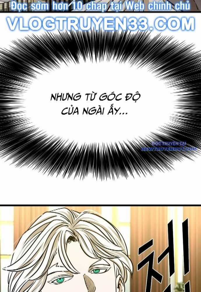 Shark - Cá Mập - Chương 325 - Trang 29