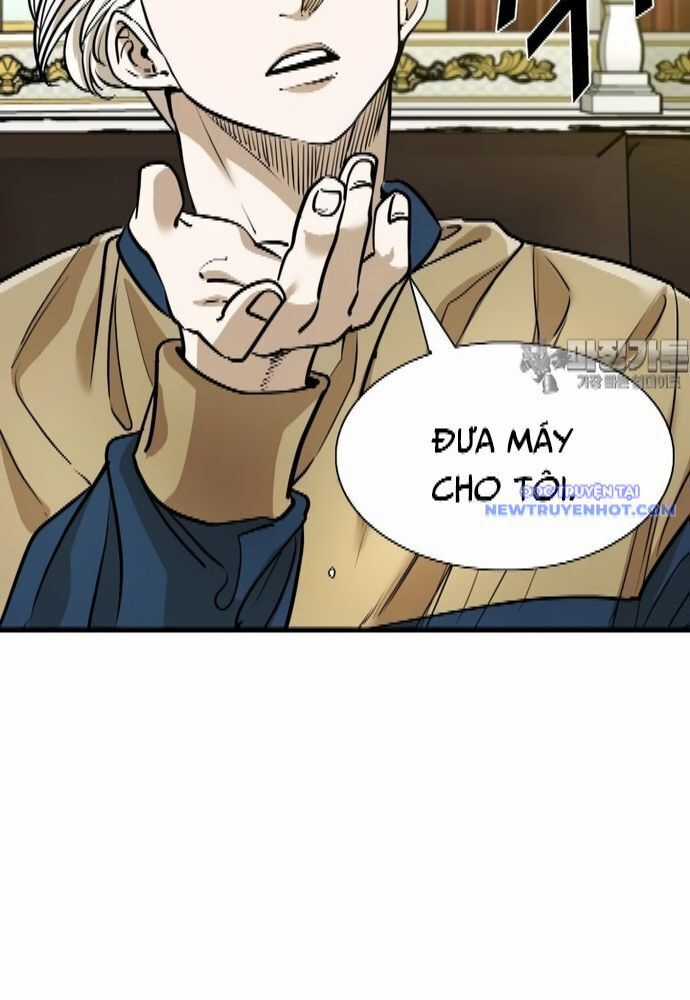 Shark - Cá Mập - Chương 325 - Trang 30