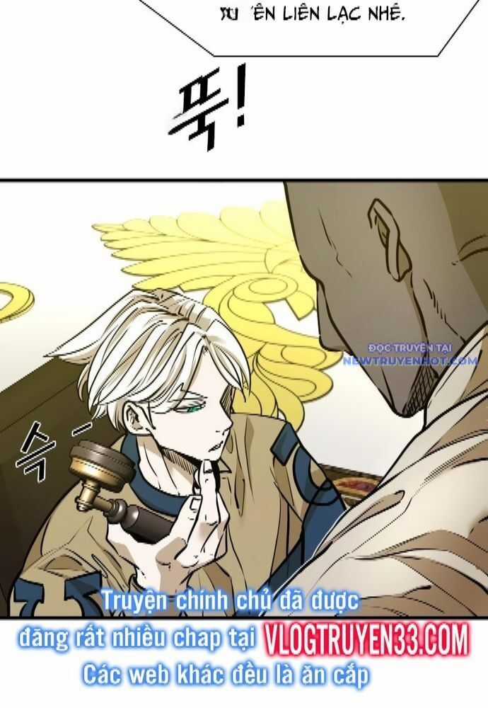 Shark - Cá Mập - Chương 325 - Trang 46