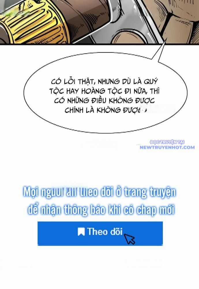 Shark - Cá Mập - Chương 325 - Trang 51