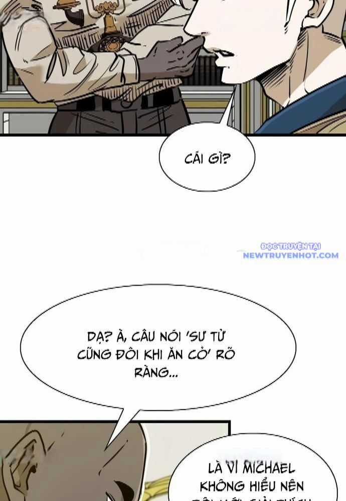 Shark - Cá Mập - Chương 325 - Trang 53
