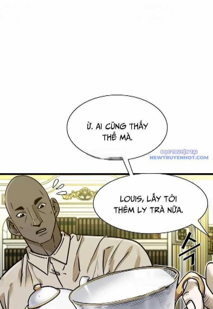 Shark - Cá Mập - Chương 325 - Trang 55