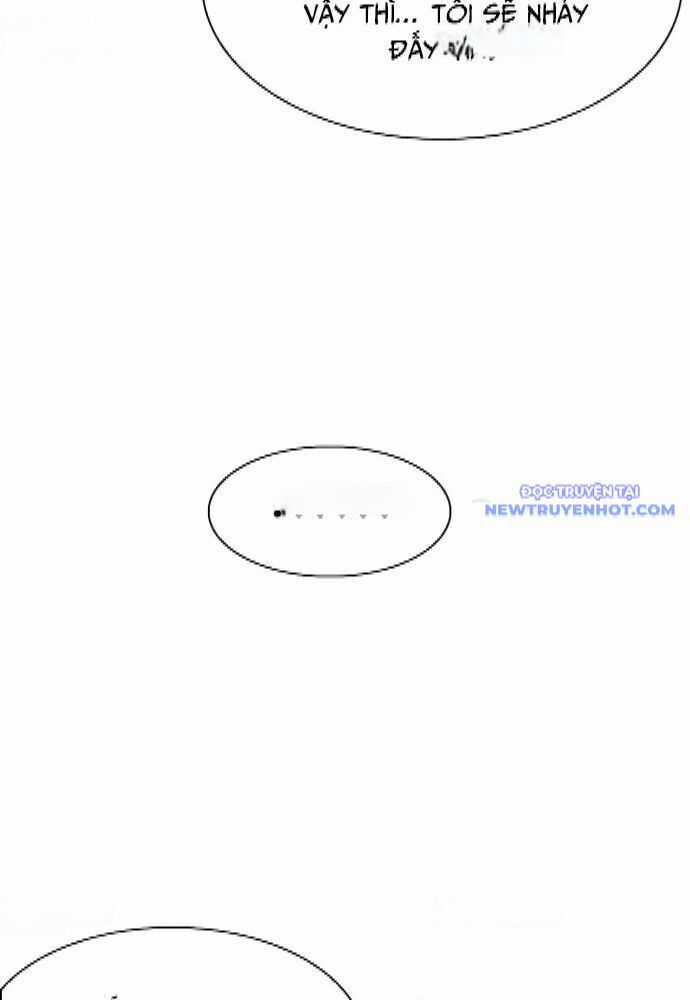 Shark - Cá Mập - Chương 325 - Trang 58