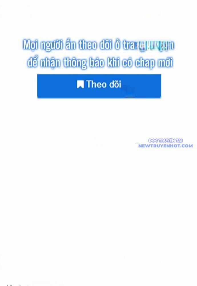 Shark - Cá Mập - Chương 325 - Trang 60