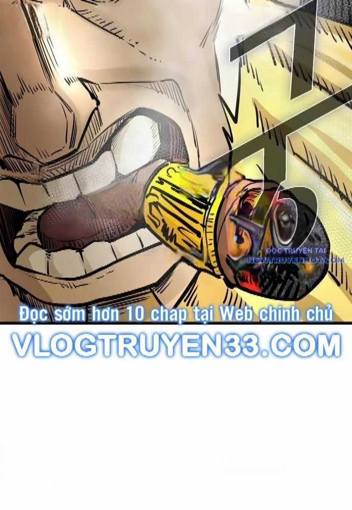 Shark - Cá Mập - Chương 325 - Trang 7