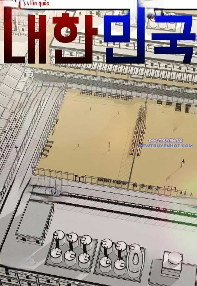 Shark - Cá Mập - Chương 325 - Trang 61