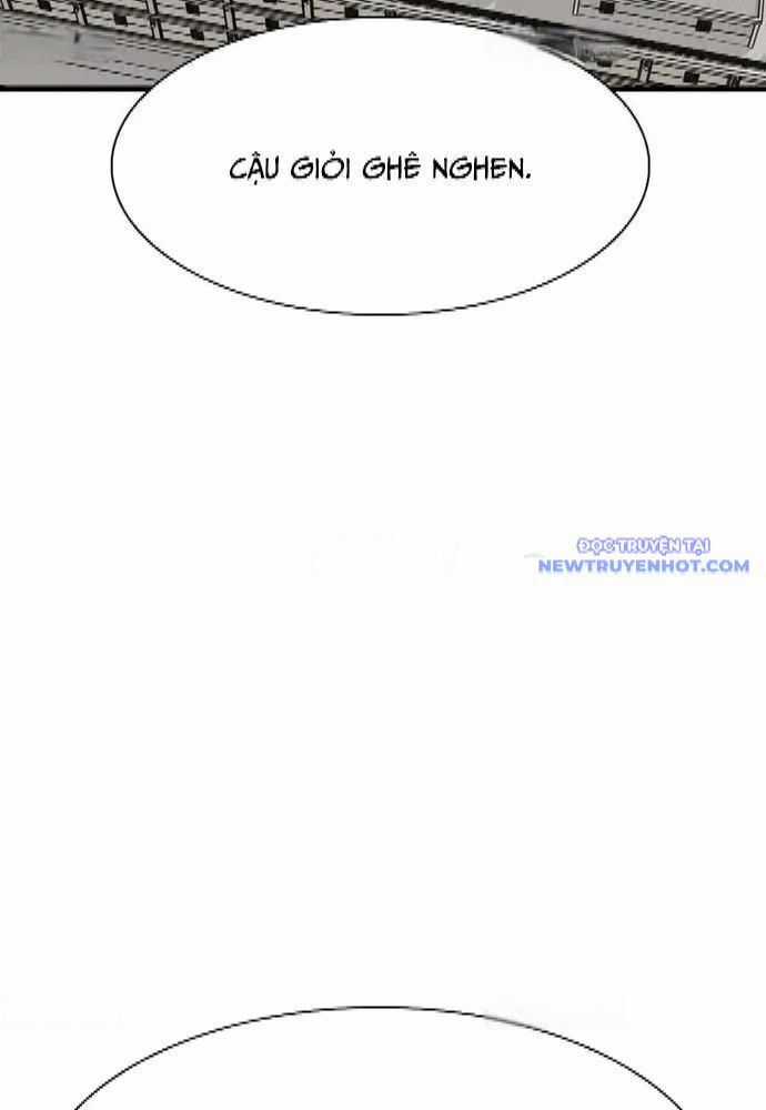 Shark - Cá Mập - Chương 325 - Trang 62