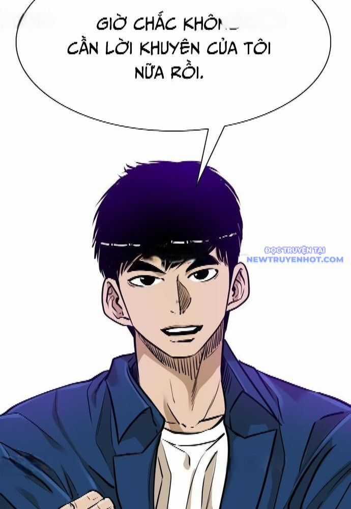 Shark - Cá Mập - Chương 325 - Trang 63