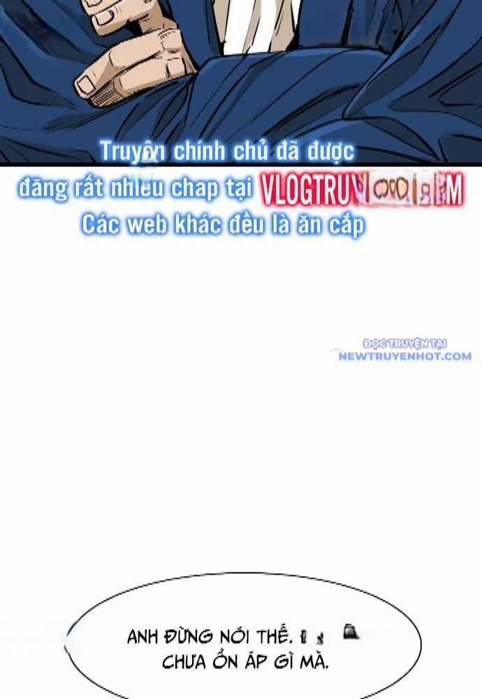 Shark - Cá Mập - Chương 325 - Trang 64