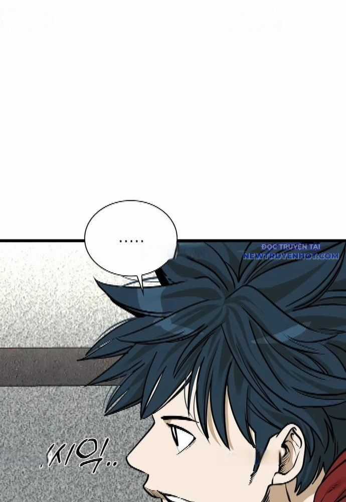 Shark - Cá Mập - Chương 325 - Trang 68