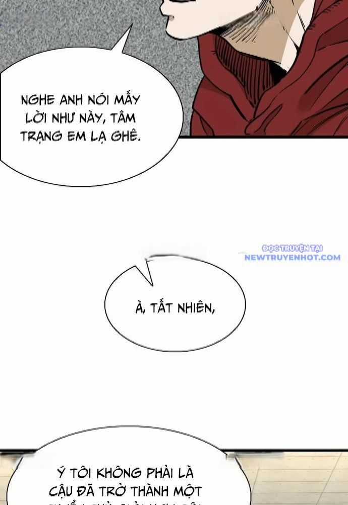 Shark - Cá Mập - Chương 325 - Trang 69