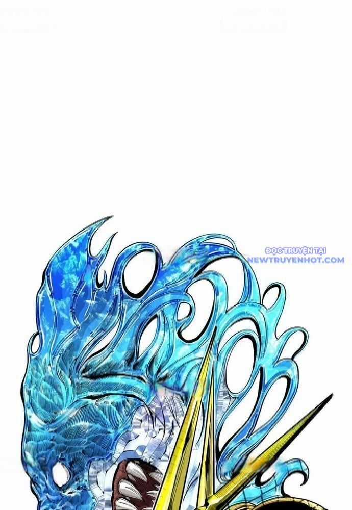 Shark - Cá Mập - Chương 325 - Trang 8