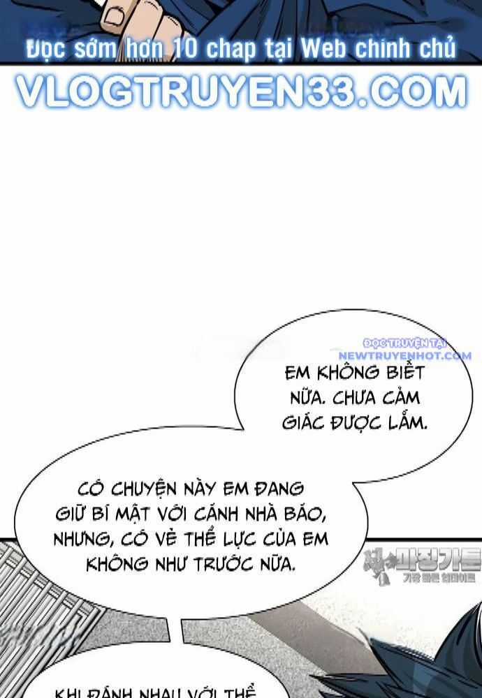 Shark - Cá Mập - Chương 325 - Trang 72