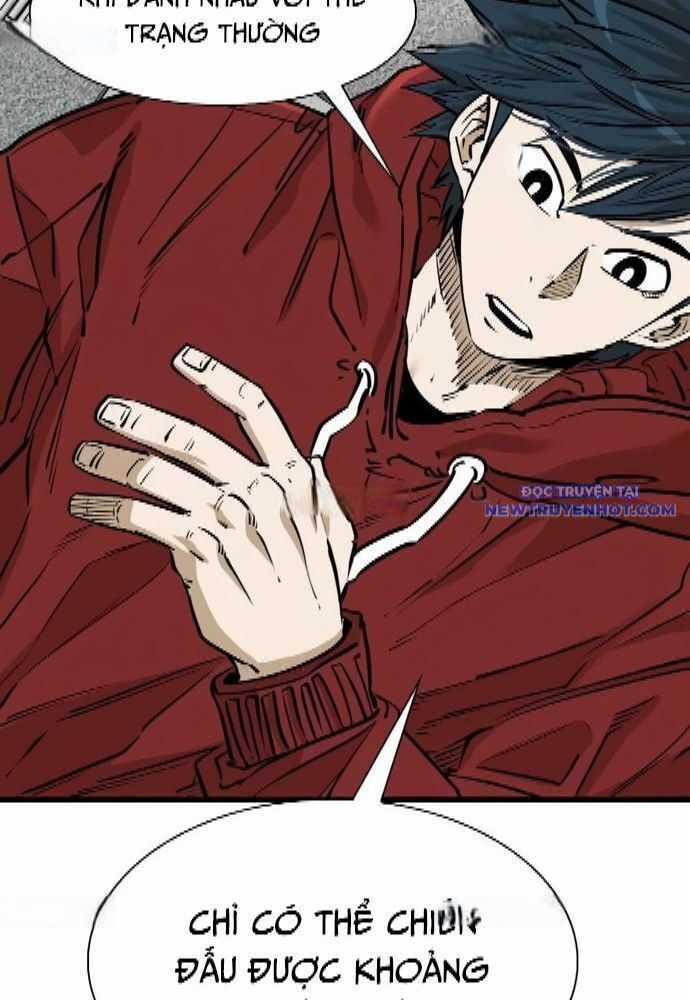 Shark - Cá Mập - Chương 325 - Trang 73