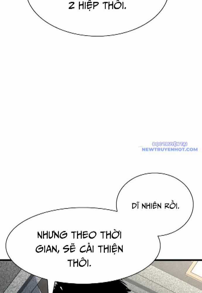 Shark - Cá Mập - Chương 325 - Trang 74