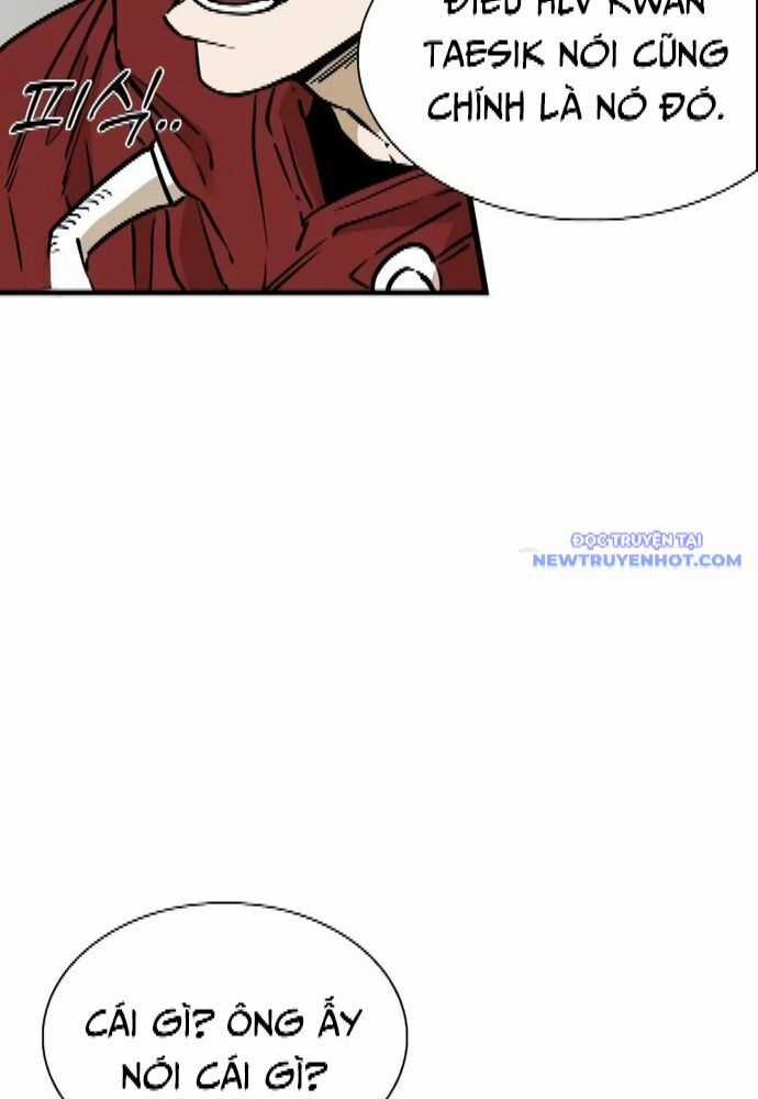 Shark - Cá Mập - Chương 325 - Trang 78