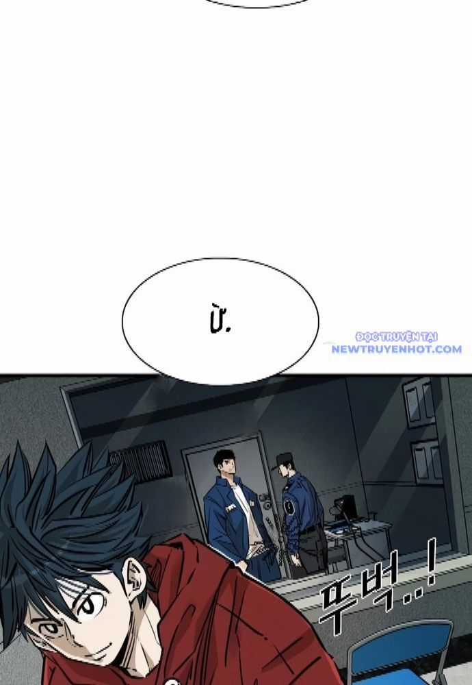 Shark - Cá Mập - Chương 325 - Trang 94
