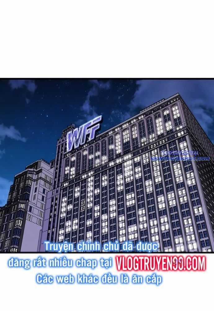 Shark - Cá Mập - Chương 325 - Trang 97