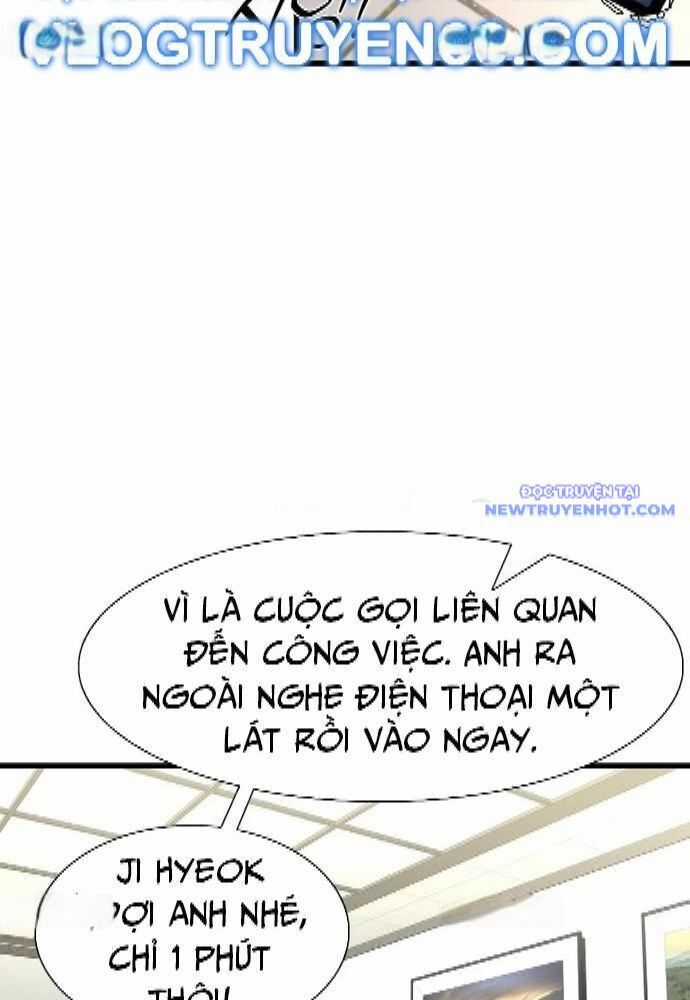 Shark - Cá Mập - Chương 326 - Trang 101