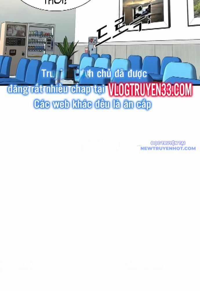 Shark - Cá Mập - Chương 326 - Trang 102