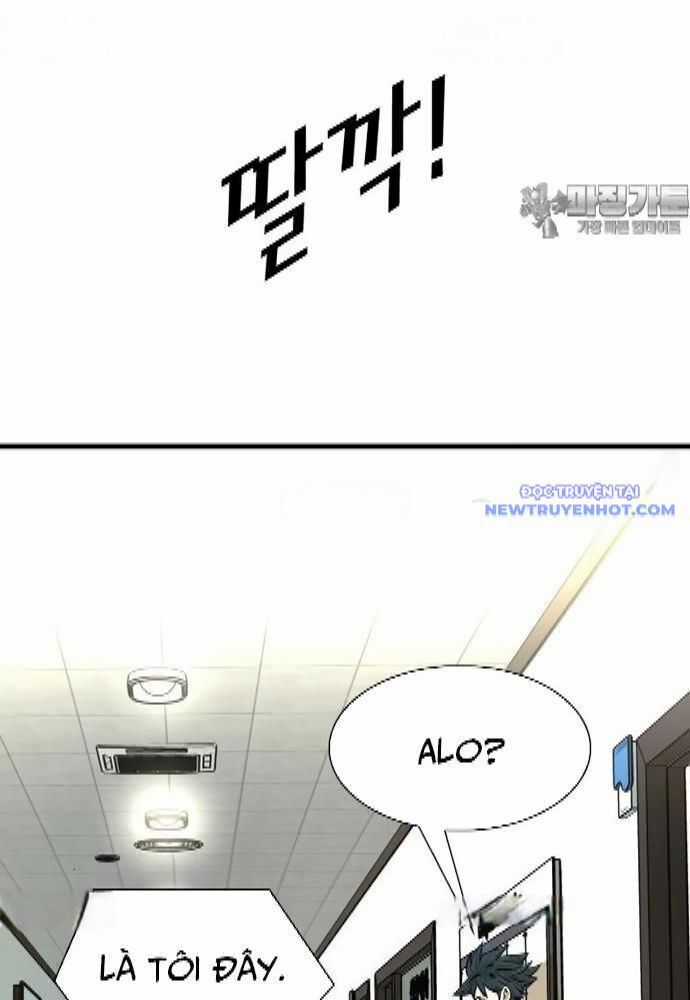 Shark - Cá Mập - Chương 326 - Trang 103