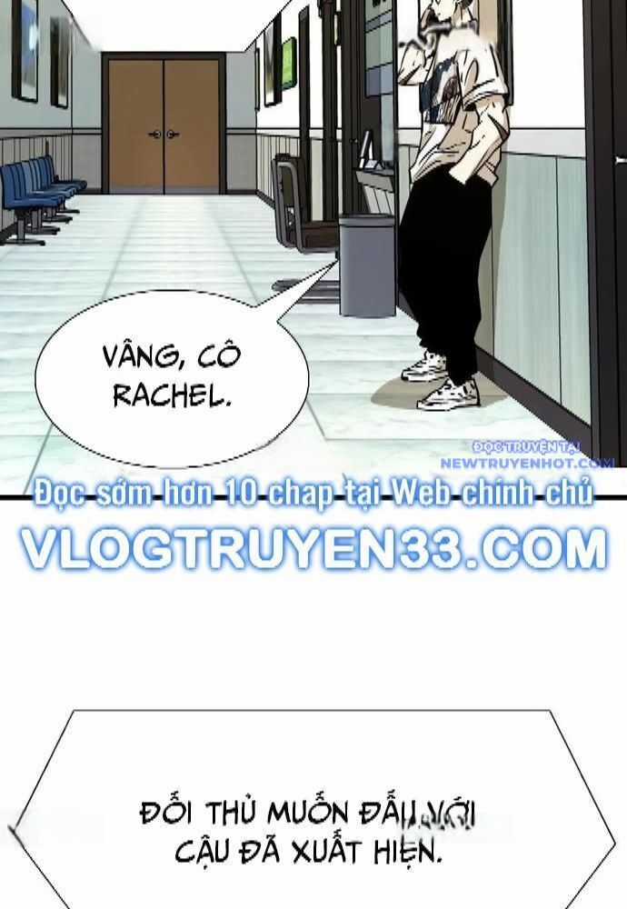 Shark - Cá Mập - Chương 326 - Trang 104