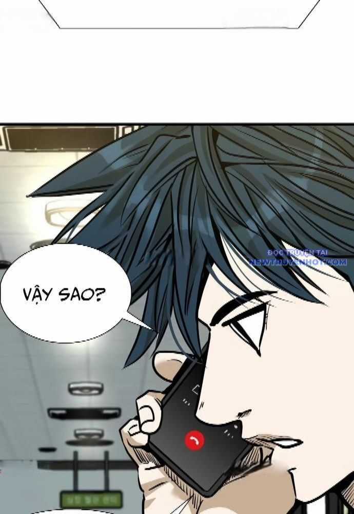 Shark - Cá Mập - Chương 326 - Trang 105