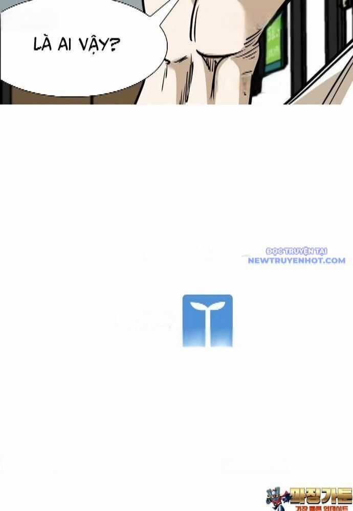 Shark - Cá Mập - Chương 326 - Trang 106