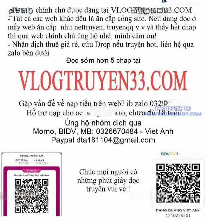 Shark - Cá Mập - Chương 326 - Trang 107