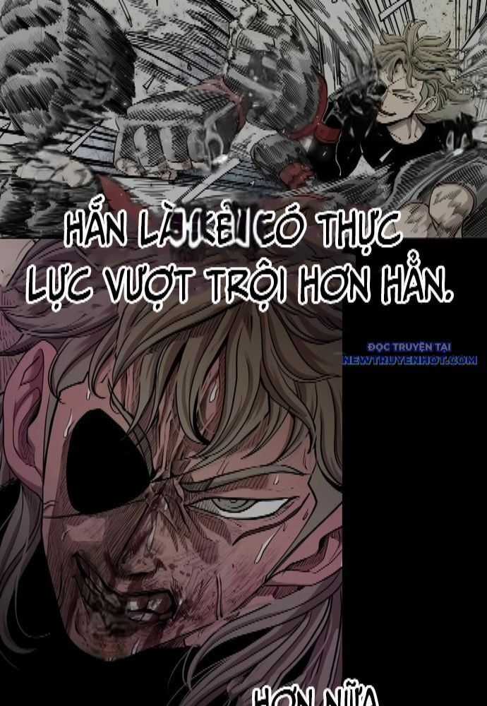 Shark - Cá Mập - Chương 326 - Trang 18