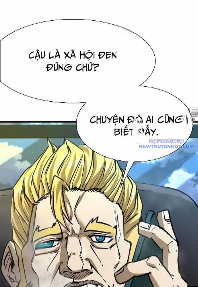 Shark - Cá Mập - Chương 326 - Trang 20