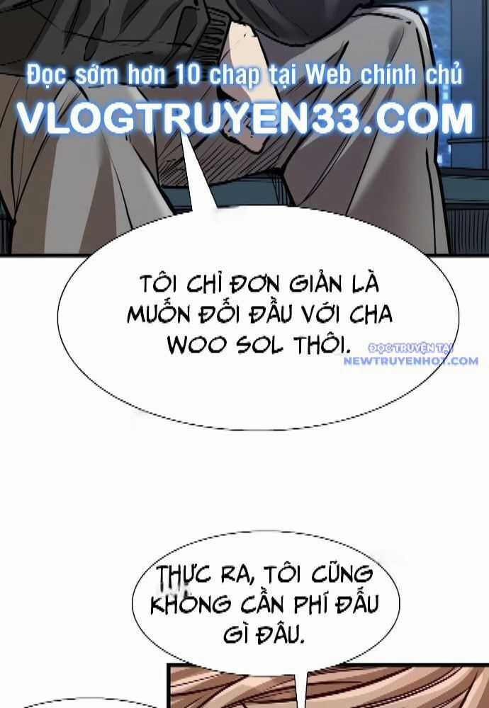 Shark - Cá Mập - Chương 326 - Trang 23