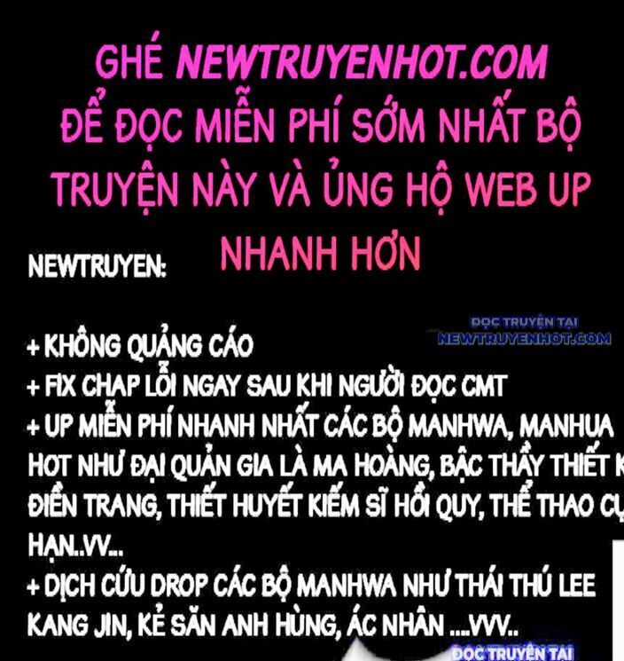 Shark - Cá Mập - Chương 326 - Trang 4