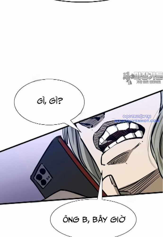 Shark - Cá Mập - Chương 326 - Trang 40