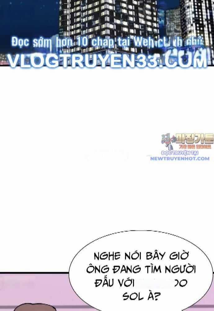 Shark - Cá Mập - Chương 326 - Trang 5