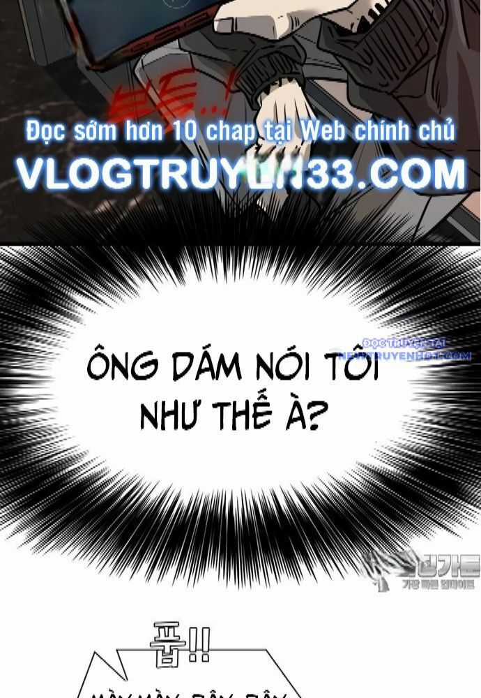 Shark - Cá Mập - Chương 326 - Trang 42