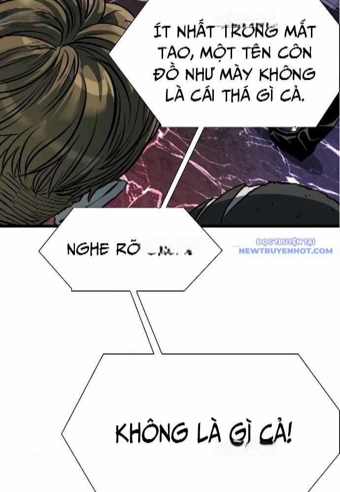 Shark - Cá Mập - Chương 326 - Trang 44