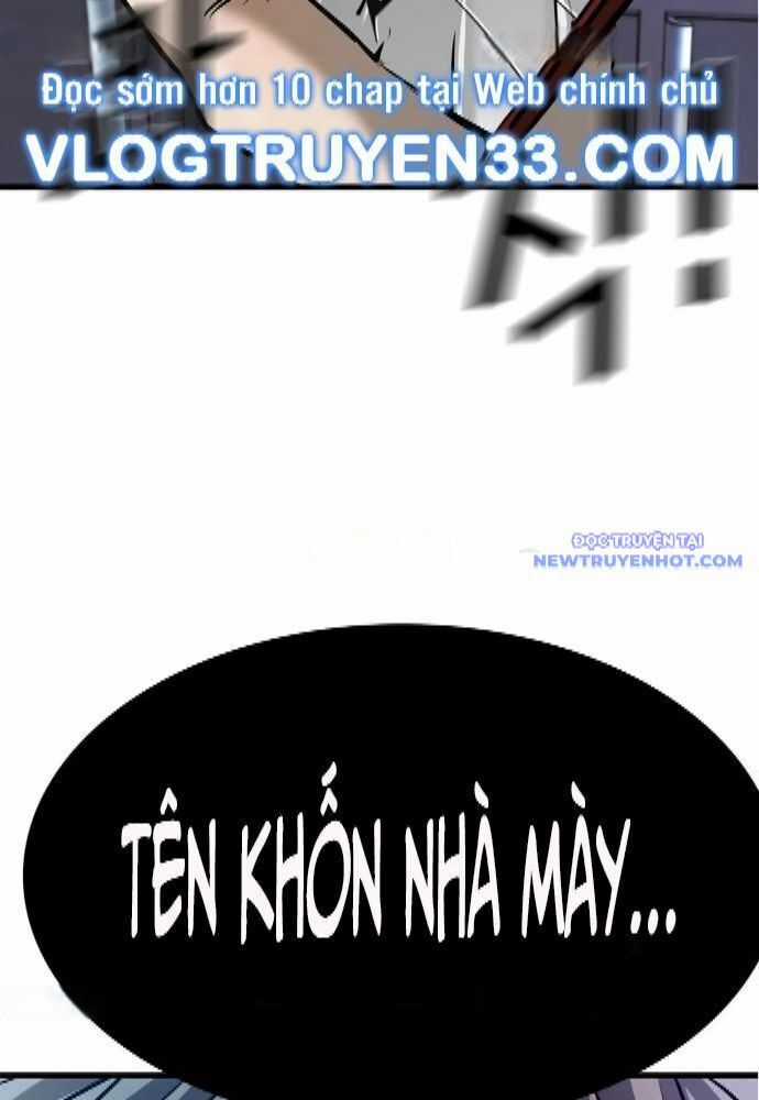 Shark - Cá Mập - Chương 326 - Trang 51