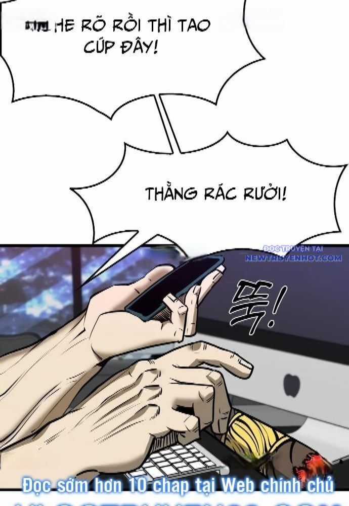 Shark - Cá Mập - Chương 326 - Trang 56