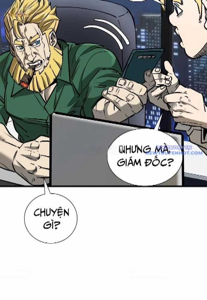 Shark - Cá Mập - Chương 326 - Trang 58